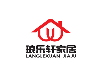 秦晓东的logo设计