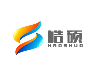 刘祥庆的logo设计