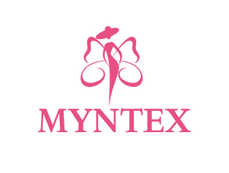 秦晓东的logo设计