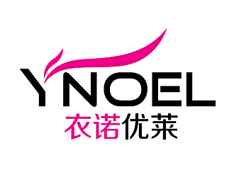 白冰的logo设计