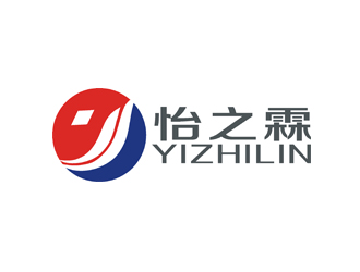 许明慧的上海怡之霖餐饮投资管理有限公司logo设计
