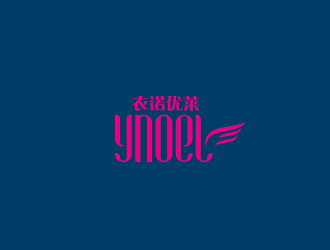 孙红印的logo设计