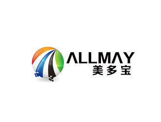 何锦江的logo设计