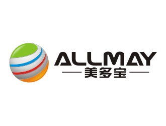 何嘉健的logo设计