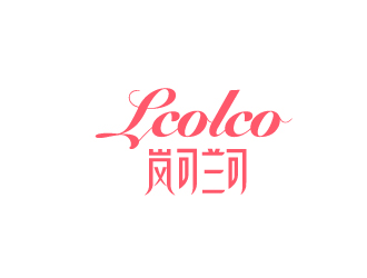 刘祥庆的logo设计