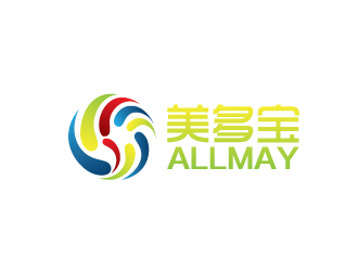 陈兆松的logo设计