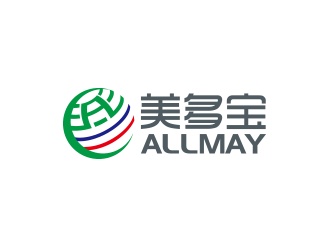 黄安悦的logo设计