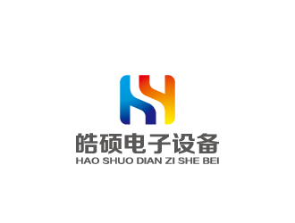 周金进的logo设计