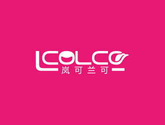 黄安悦的logo设计
