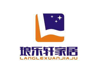 曾翼的logo设计