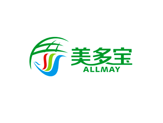 谭家强的logo设计