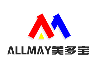 陈宪祥的logo设计