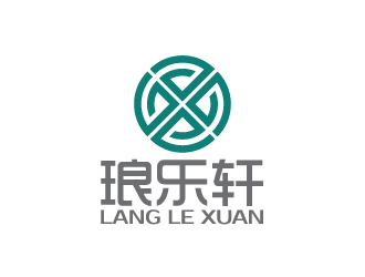 陈兆松的logo设计