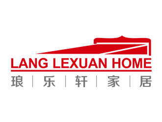 杜鹏飞的logo设计