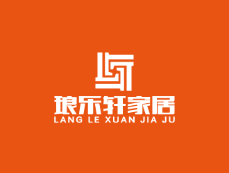 周金进的logo设计