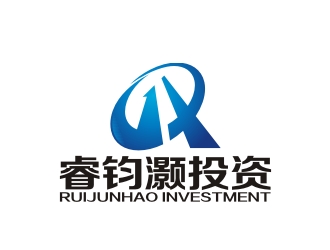 何嘉健的logo设计