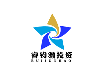 刘祥庆的logo设计