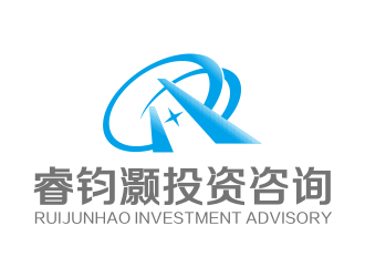 林思源的logo设计