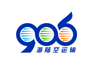 刘祥庆的logo设计