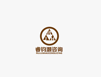 孙红印的logo设计