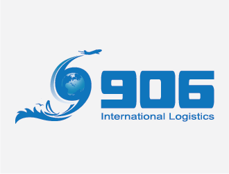 设计用的logo设计