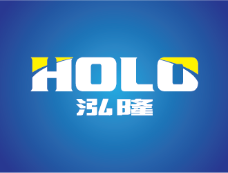 设计用的logo设计