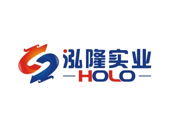 何嘉健的logo设计