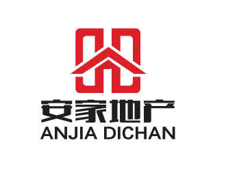 秦晓东的logo设计