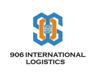 郭庆忠的logo设计