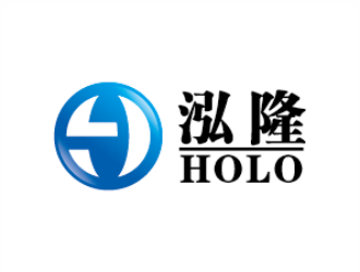 高建辉的logo设计