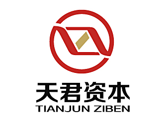 白冰的logo设计