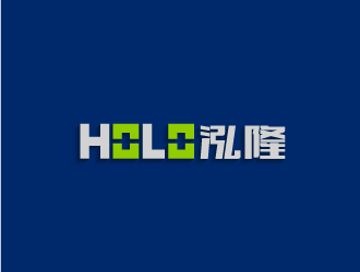陈晓滨的logo设计