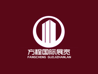 仓小天的logo设计