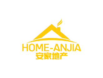 陈兆松的logo设计
