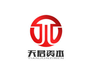 郭庆忠的logo设计