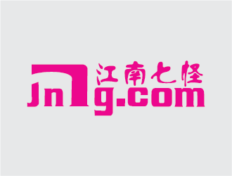 设计用的logo设计