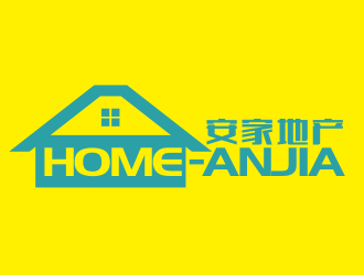 林思源的logo设计