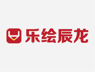 设计用的logo设计