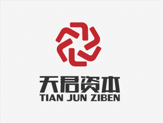 菅宝亮的logo设计