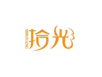 陈兆松的logo设计