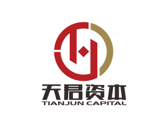 林思源的logo设计