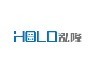 黄安悦的logo设计