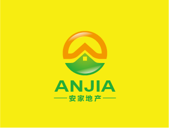 周耀辉的logo设计