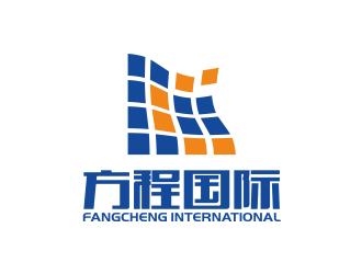 林思源的logo设计