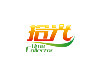 黄安悦的logo设计