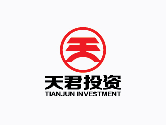 李冬冬的logo设计