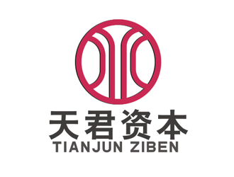 祝小林的logo设计