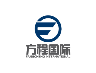 陈兆松的logo设计