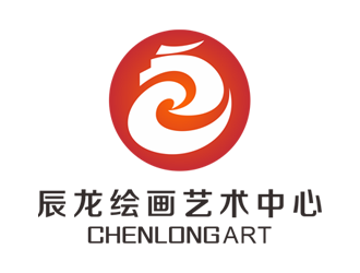 欧镇平的logo设计