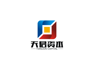 陈波的logo设计